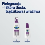 PR Image 5
