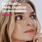 PR Image 1
