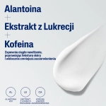 PR Image 2