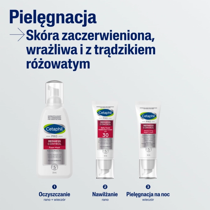 PR Image 5