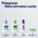 PR Image 5