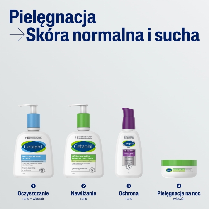 PR Image 5