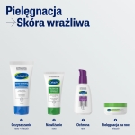 PR Image 5