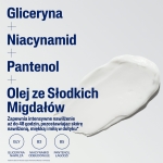 PR Image 2