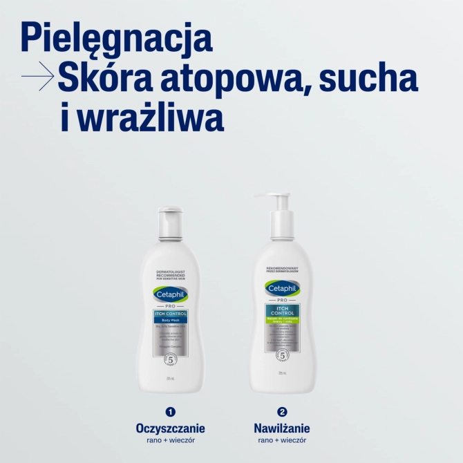 PR Image 5