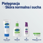 PR Image 5