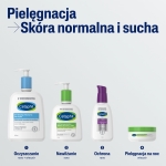 PR Image 5