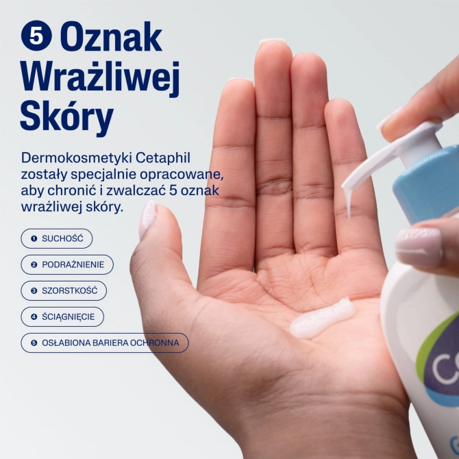 PR Image 6
