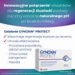 PR Image 2