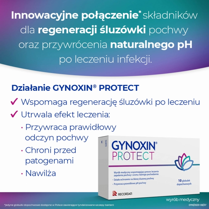 PR Image 2