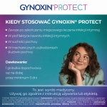 PR Image 5