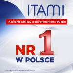 PR Image 2