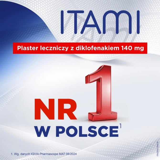 PR Image 2