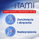 PR Image 6