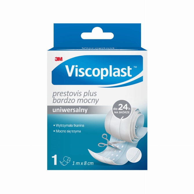 ID Shot