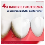 PR Image 1