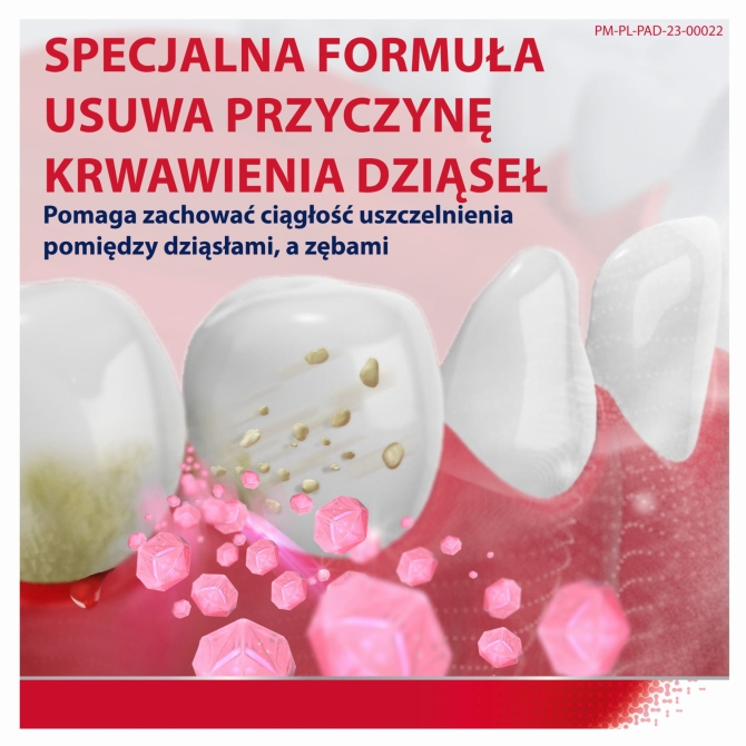 PR Image 2