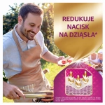 PR Image 1