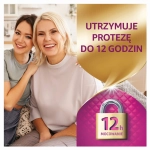 PR Image 2
