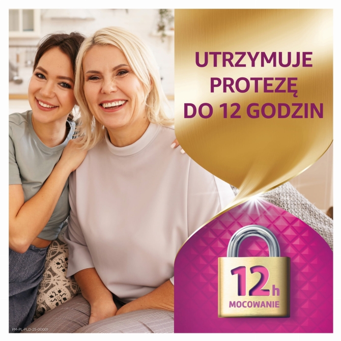 PR Image 2