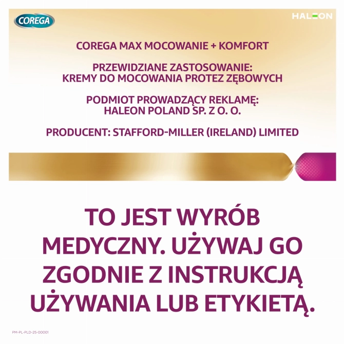 PR Image 6