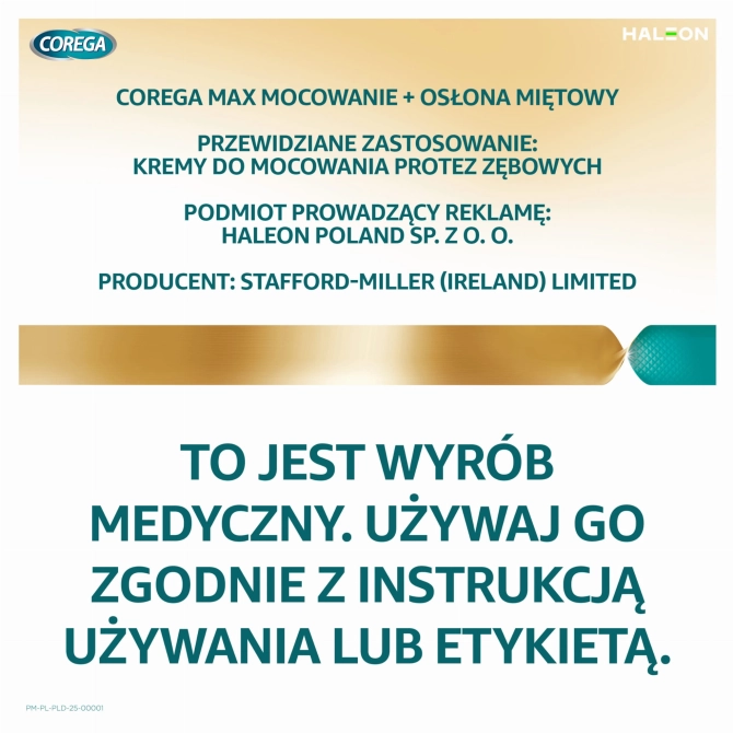 PR Image 6