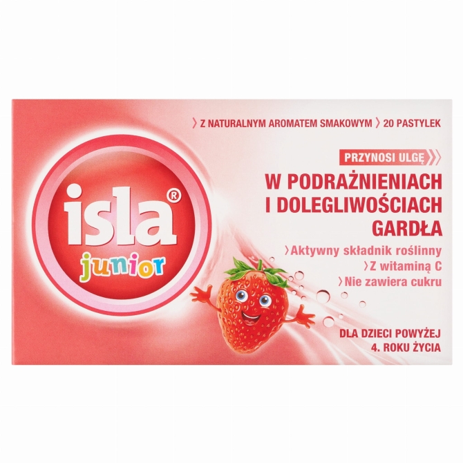 ID Shot