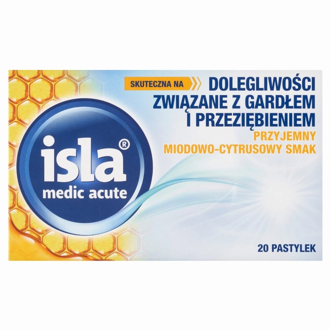 ID Shot