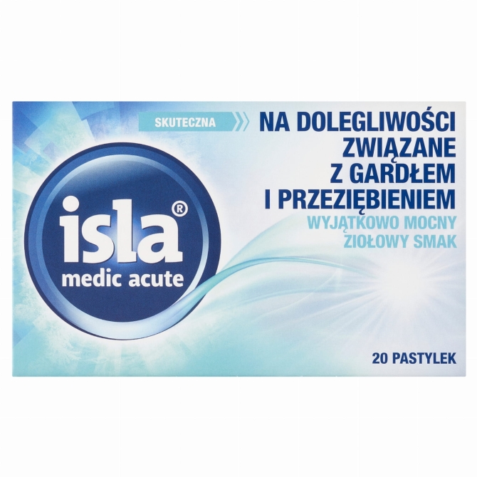 ID Shot