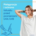 PR Image 1