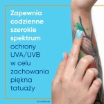 PR Image 5