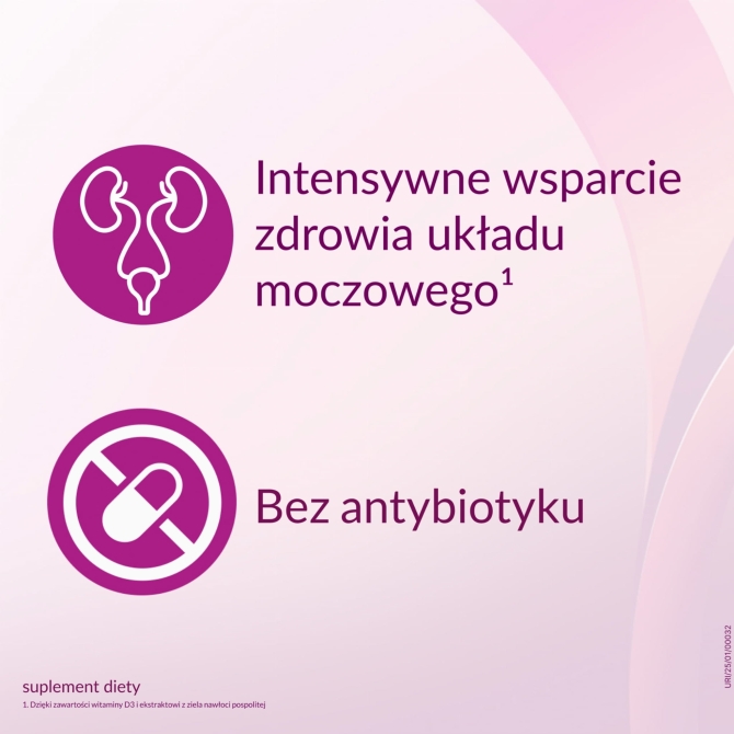 PR Image 2