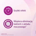 PR Image 2