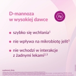PR Image 5