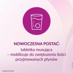 PR Image 7