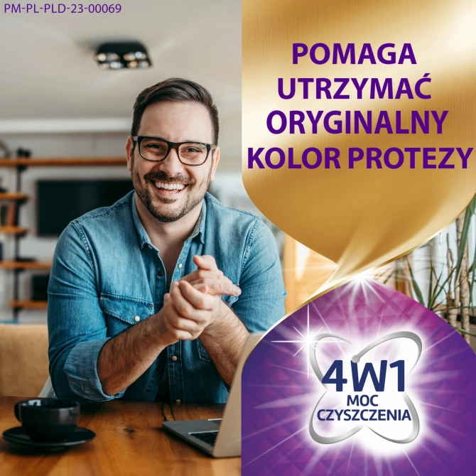 PR Image 2