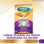 PR Image 5