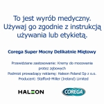 PR Image 1