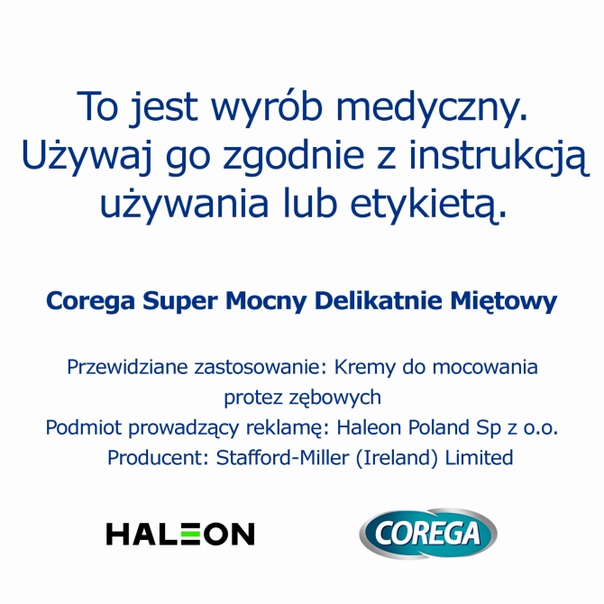 PR Image 1