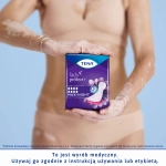 PR Image 7
