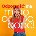 PR Image 1