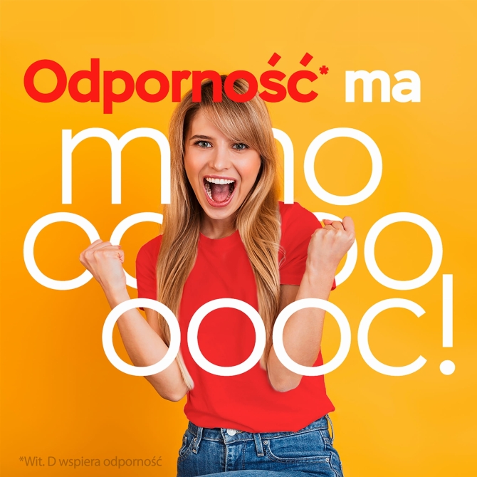 PR Image 1