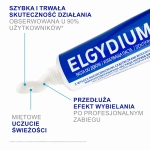 PR Image 2