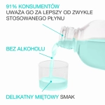 PR Image 2
