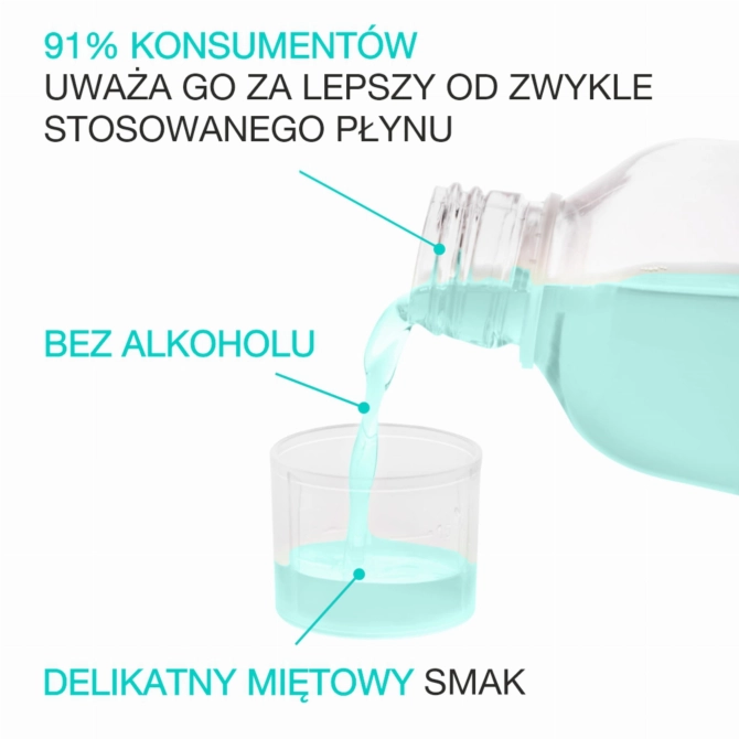 PR Image 2