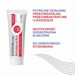 PR Image 2