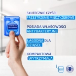 PR Image 1