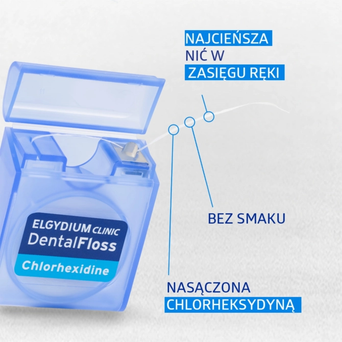 PR Image 2