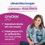 PR Image 5