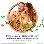 PR Image 2